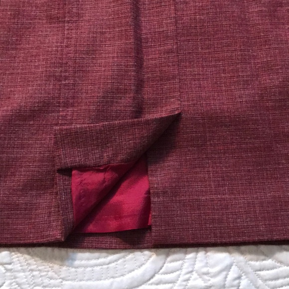 Nanette Lepore dress - Picture 4 of 8